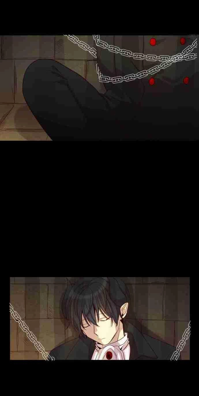 The Devil Who Can't Fly Chapter 39 - 3