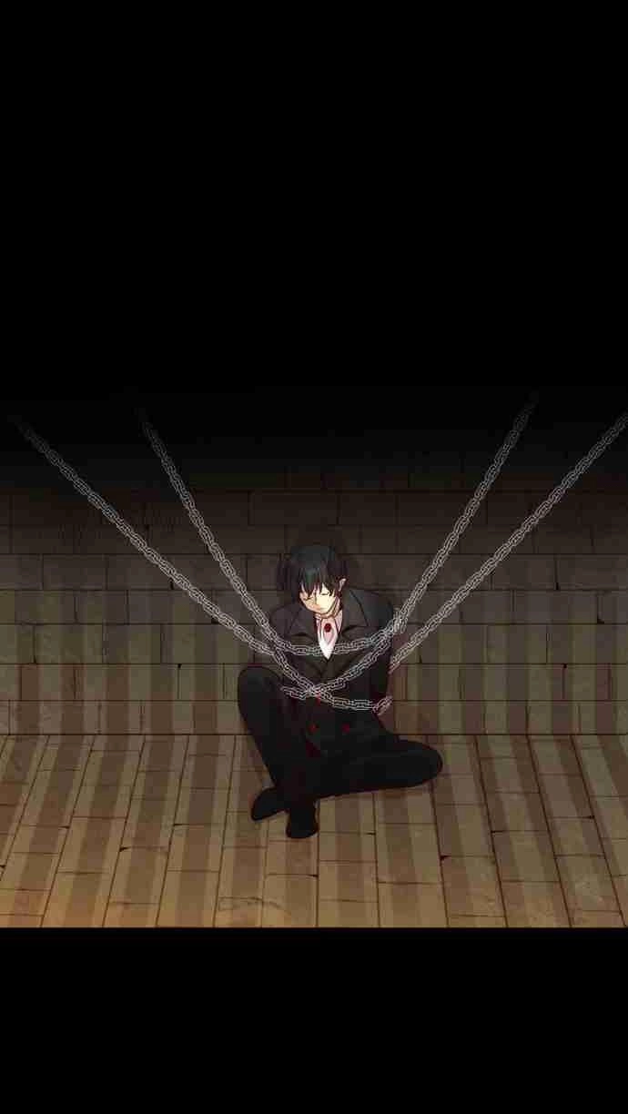 The Devil Who Can't Fly Chapter 39 - 4