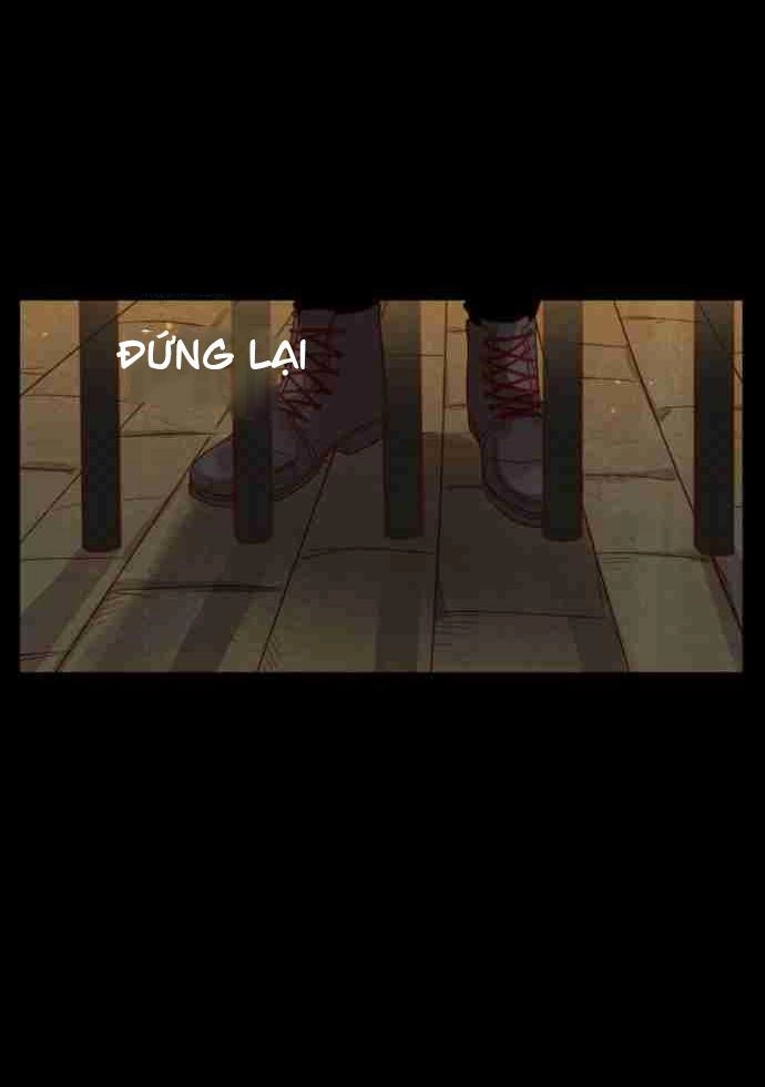 The Devil Who Can't Fly Chapter 39 - 6