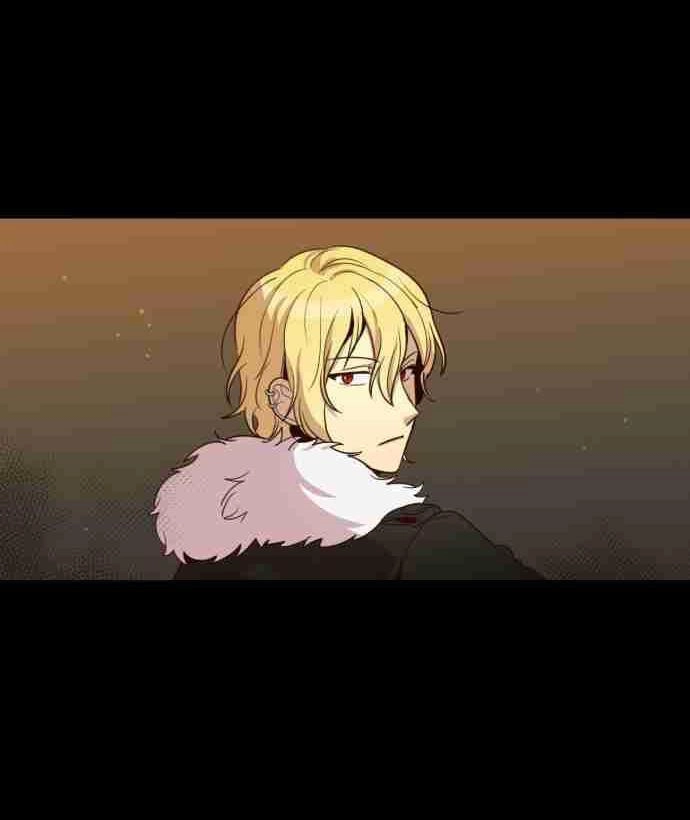 The Devil Who Can't Fly Chapter 39 - 15