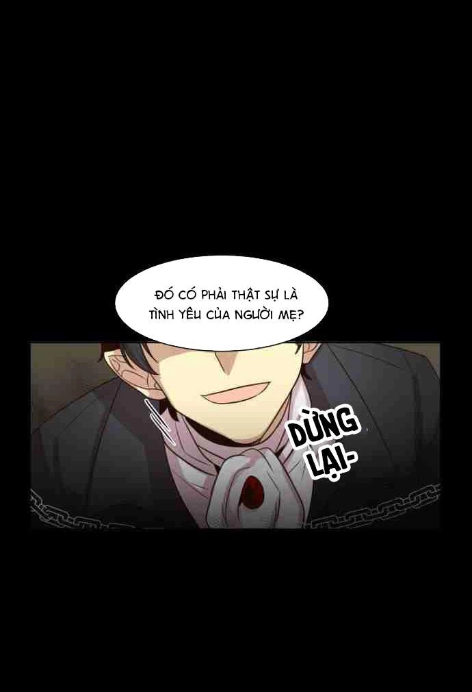 The Devil Who Can't Fly Chapter 39 - 17