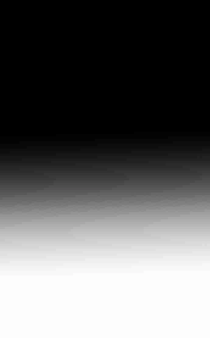 The Devil Who Can't Fly Chapter 39 - 30