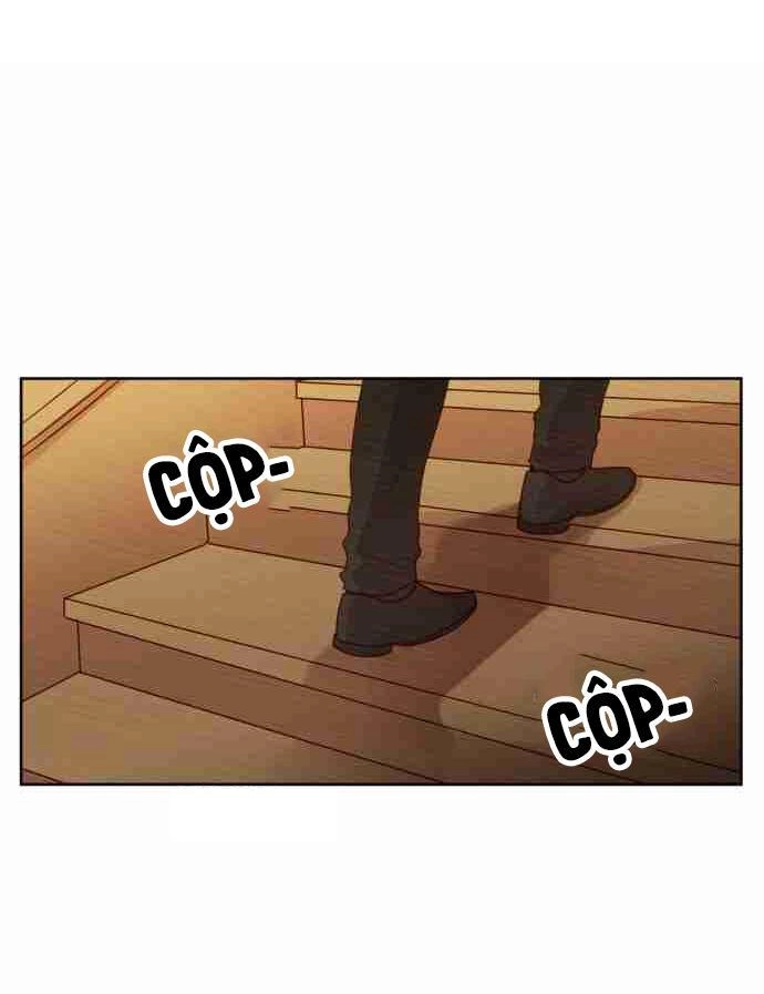 The Devil Who Can't Fly Chapter 39 - 32