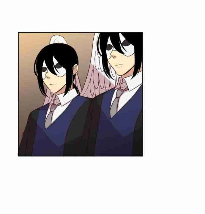 The Devil Who Can't Fly Chapter 39 - 37