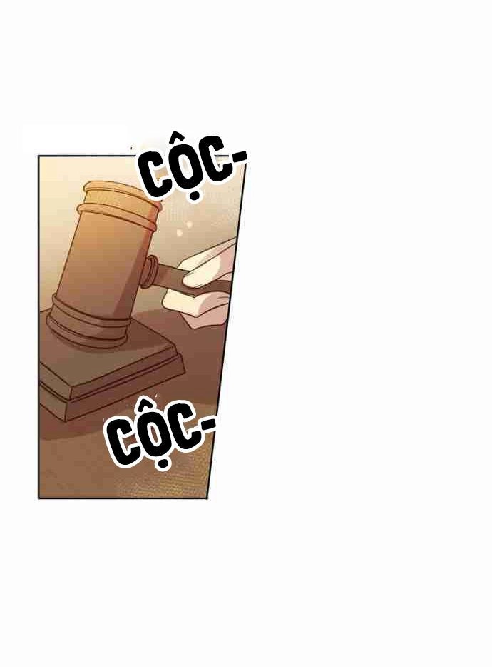 The Devil Who Can't Fly Chapter 39 - 39