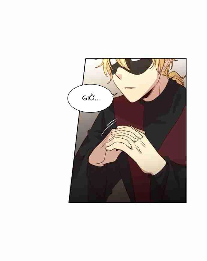 The Devil Who Can't Fly Chapter 39 - 40