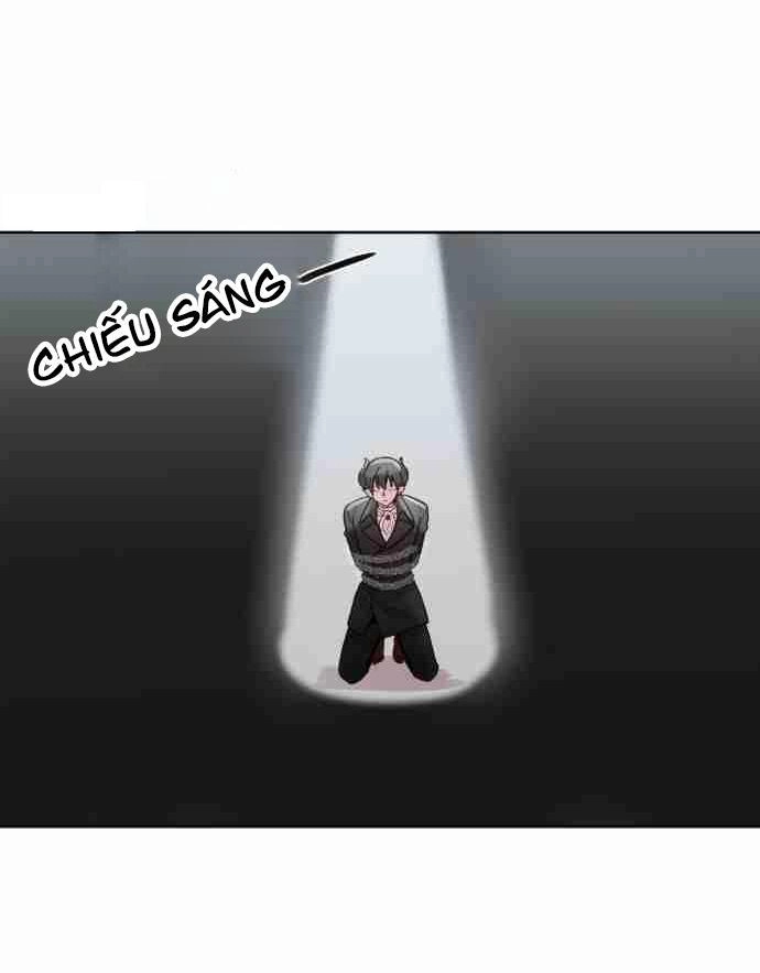 The Devil Who Can't Fly Chapter 40.1 - 2