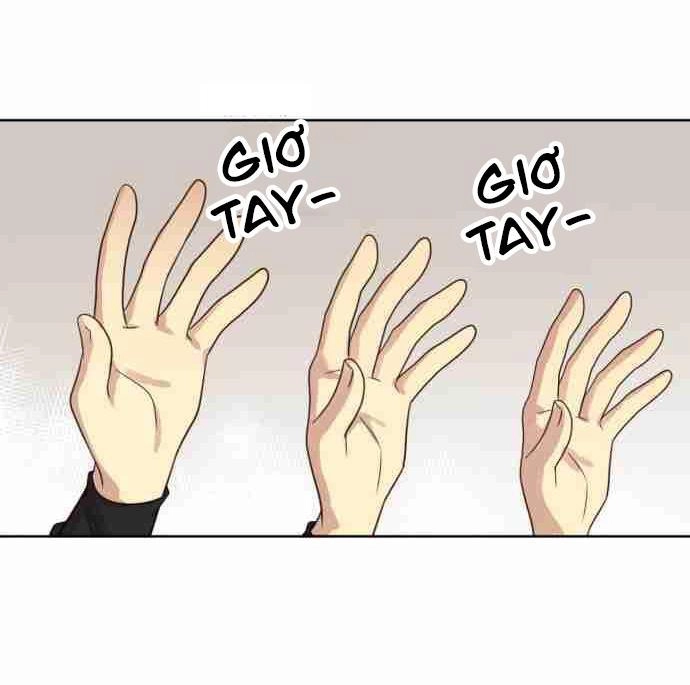 The Devil Who Can't Fly Chapter 40.1 - 10