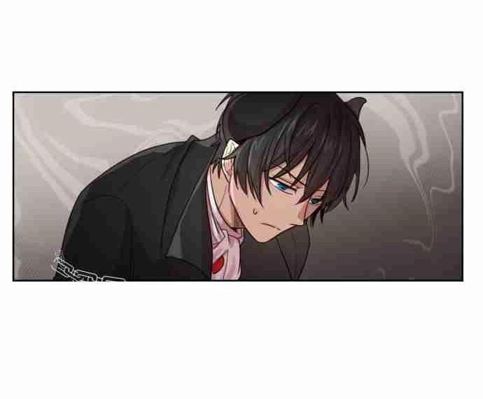 The Devil Who Can't Fly Chapter 40.1 - 12