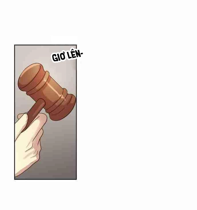 The Devil Who Can't Fly Chapter 40.1 - 14