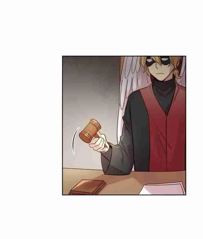 The Devil Who Can't Fly Chapter 40.1 - 15