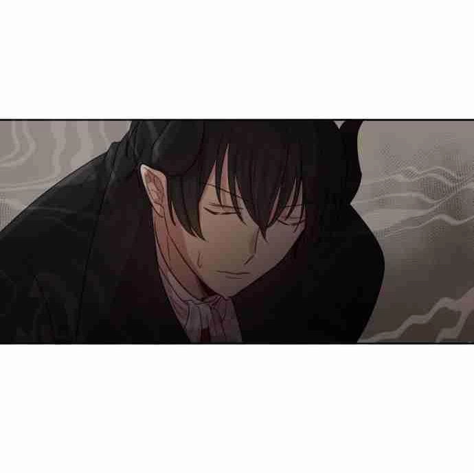 The Devil Who Can't Fly Chapter 40.1 - 17