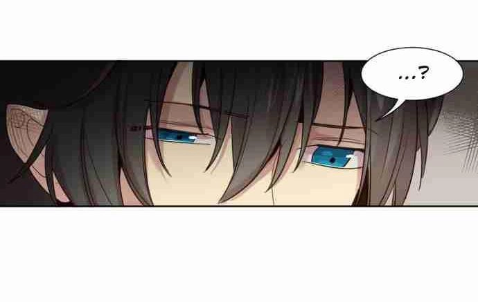 The Devil Who Can't Fly Chapter 40.1 - 21