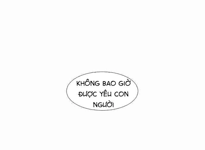 The Devil Who Can't Fly Chapter 40.1 - 23