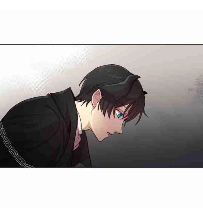 The Devil Who Can't Fly Chapter 40.1 - 24