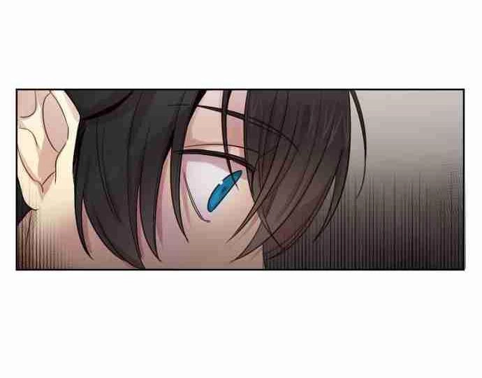 The Devil Who Can't Fly Chapter 40.1 - 25