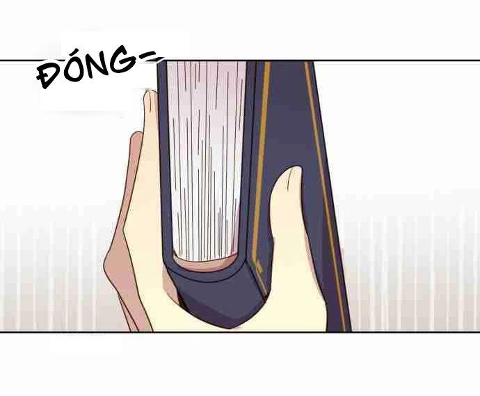 The Devil Who Can't Fly Chapter 40.1 - 29