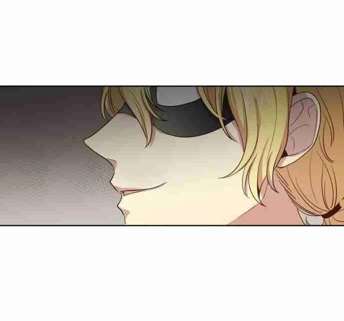 The Devil Who Can't Fly Chapter 40.1 - 31