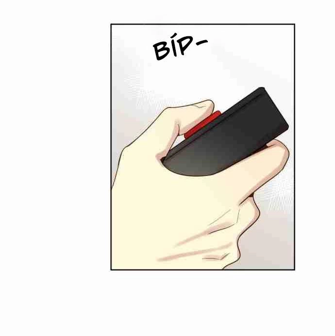 The Devil Who Can't Fly Chapter 40.1 - 33