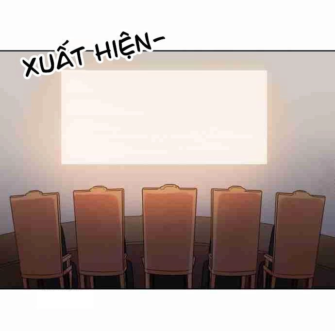 The Devil Who Can't Fly Chapter 40.1 - 34