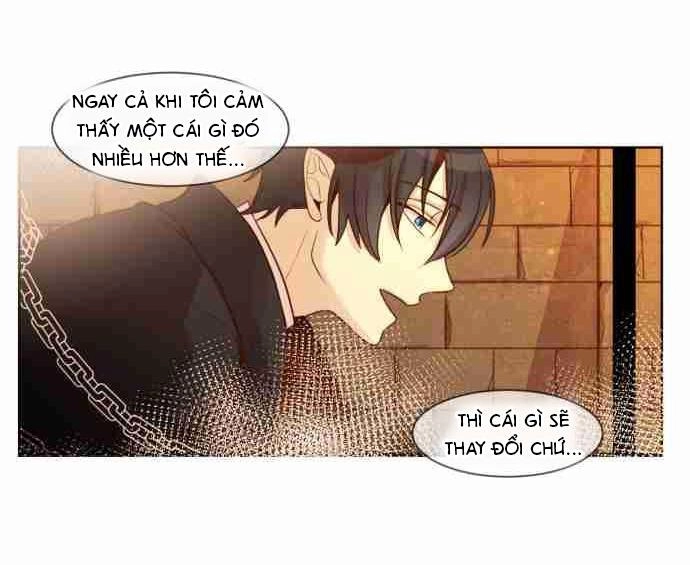 The Devil Who Can't Fly Chapter 40.1 - 40