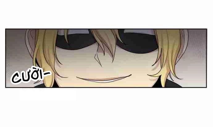 The Devil Who Can't Fly Chapter 40.1 - 43