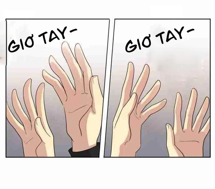 The Devil Who Can't Fly Chapter 40.1 - 45