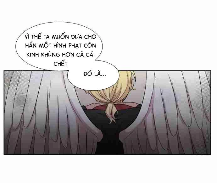 The Devil Who Can't Fly Chapter 40.2 - 8