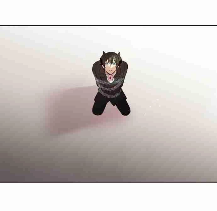The Devil Who Can't Fly Chapter 40.2 - 11
