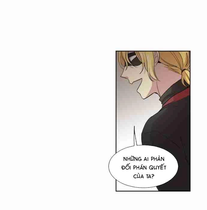 The Devil Who Can't Fly Chapter 40.2 - 17