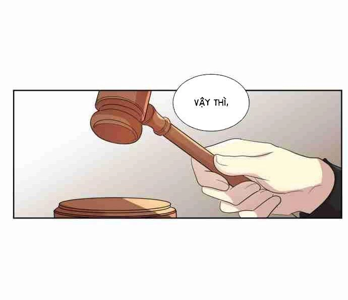 The Devil Who Can't Fly Chapter 40.2 - 19