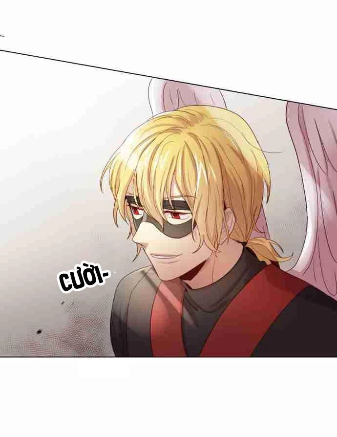 The Devil Who Can't Fly Chapter 40.2 - 24