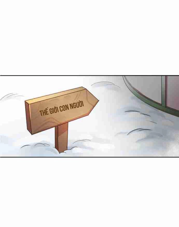 The Devil Who Can't Fly Chapter 40.2 - 25