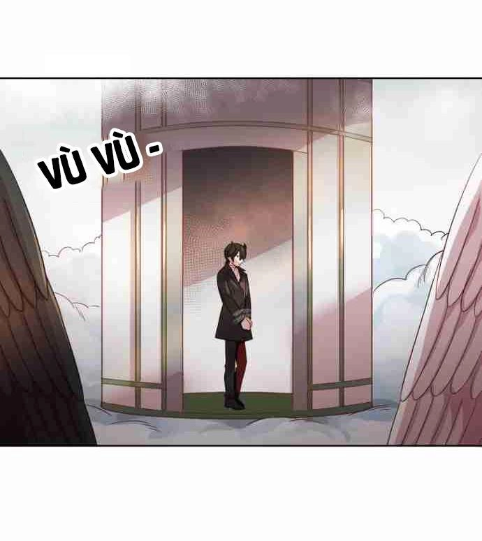 The Devil Who Can't Fly Chapter 40.2 - 29