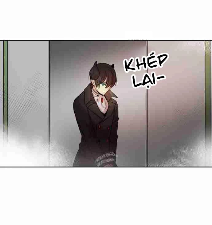 The Devil Who Can't Fly Chapter 40.2 - 30