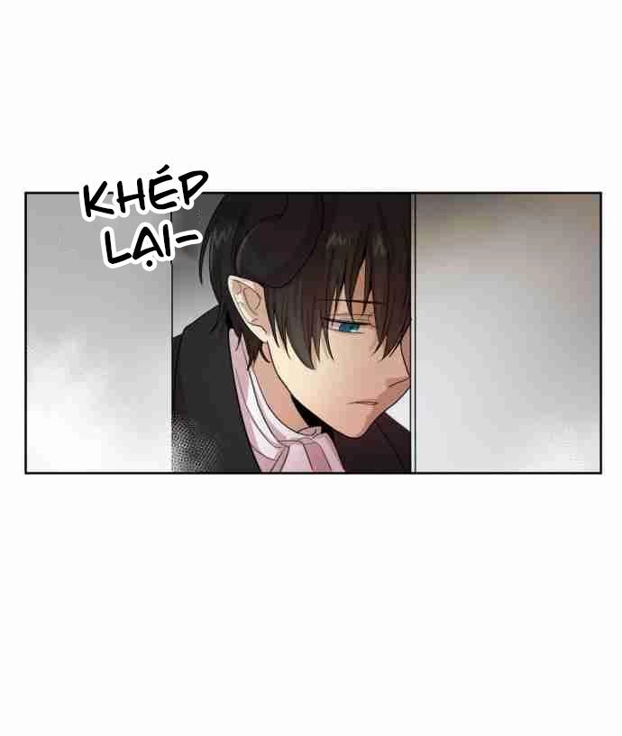 The Devil Who Can't Fly Chapter 40.2 - 31