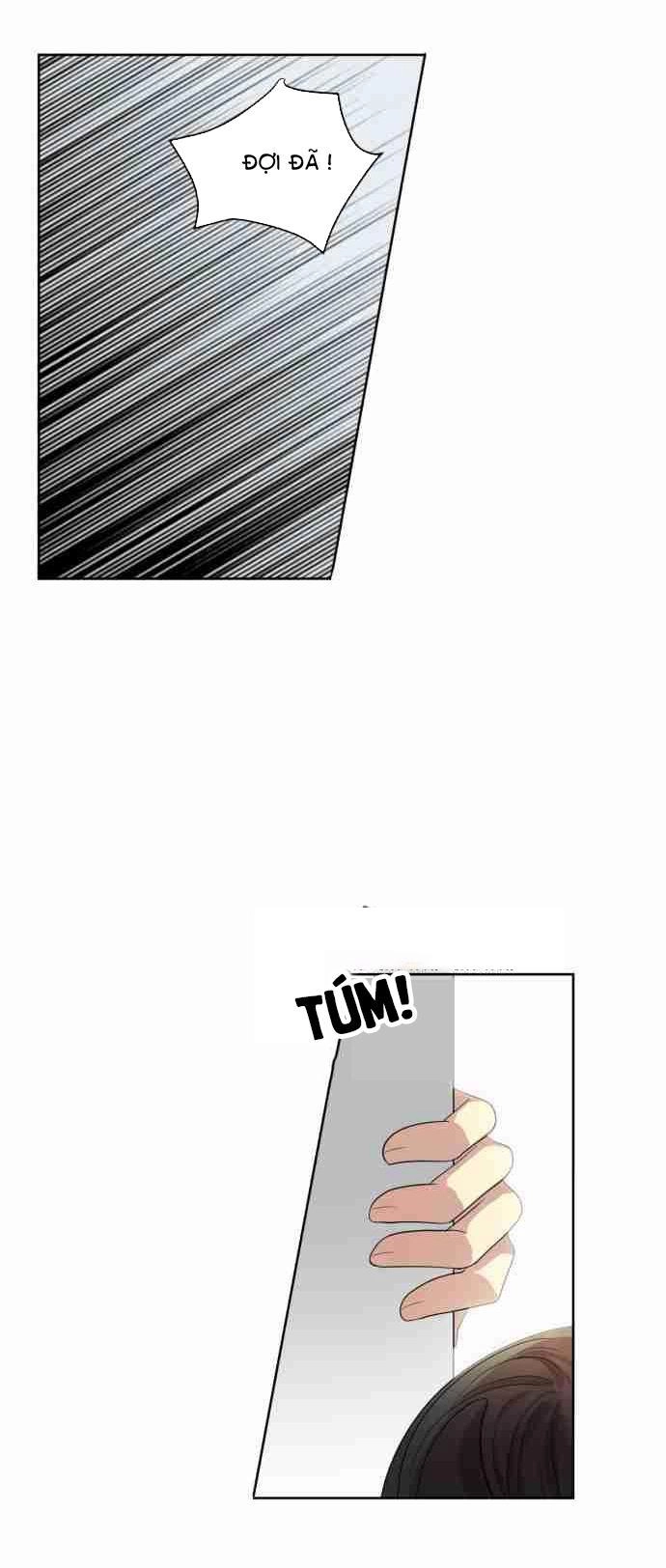 The Devil Who Can't Fly Chapter 40.2 - 32