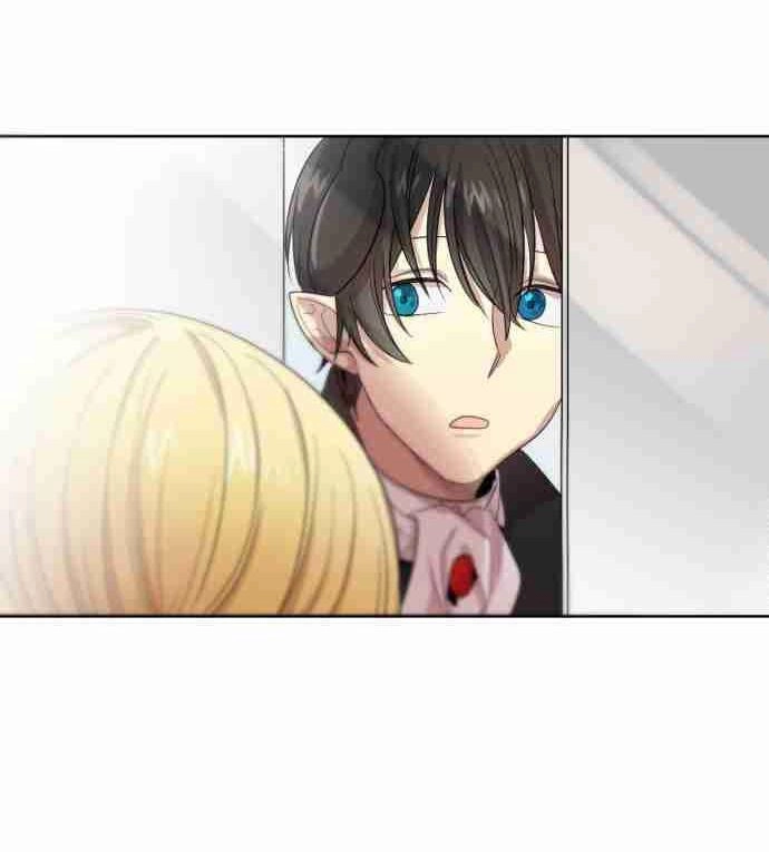 The Devil Who Can't Fly Chapter 40.2 - 33