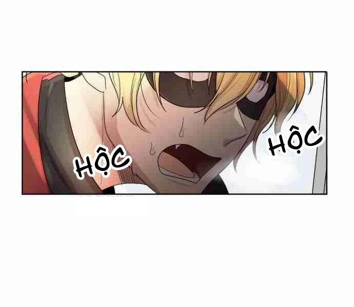 The Devil Who Can't Fly Chapter 40.2 - 34