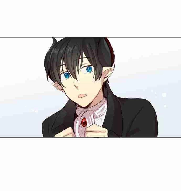 The Devil Who Can't Fly Chapter 40.2 - 41