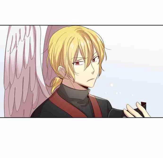 The Devil Who Can't Fly Chapter 40.2 - 42