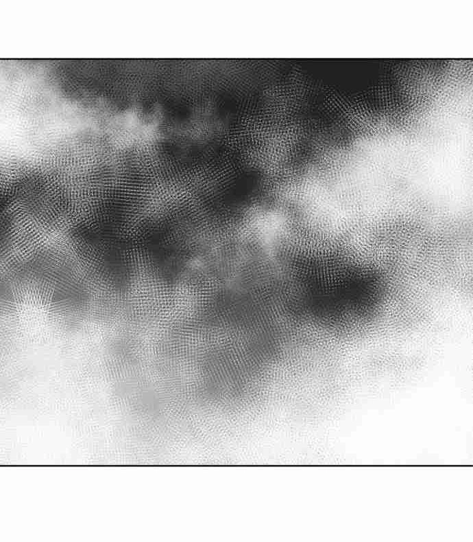 The Devil Who Can't Fly Chapter 40.2 - 53