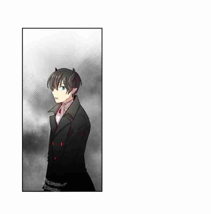 The Devil Who Can't Fly Chapter 40.2 - 56