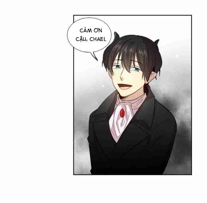 The Devil Who Can't Fly Chapter 40.2 - 57
