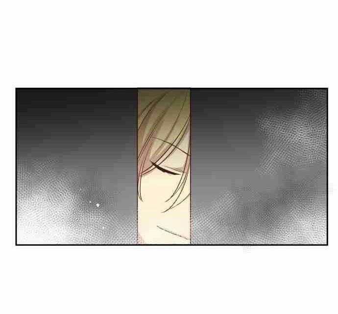 The Devil Who Can't Fly Chapter 40.2 - 59