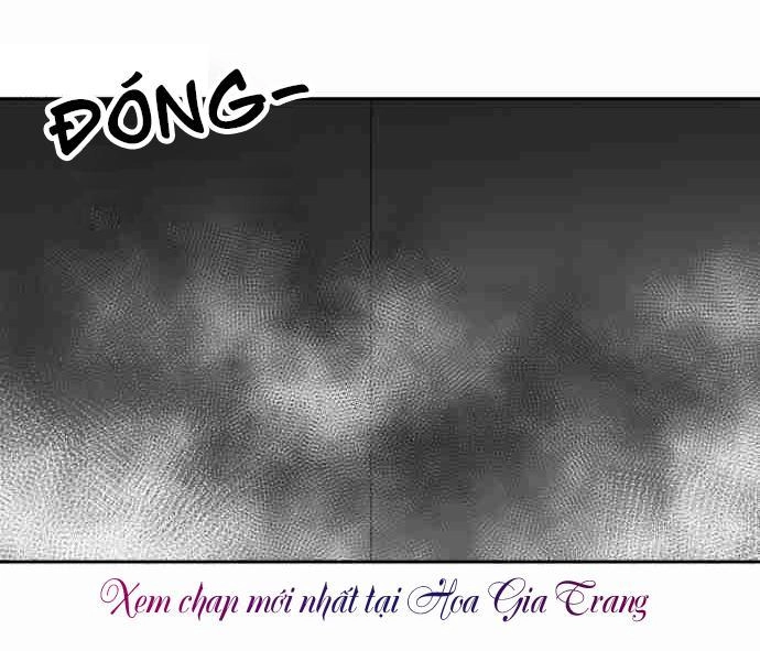 The Devil Who Can't Fly Chapter 40.2 - 60