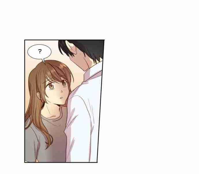 The Devil Who Can't Fly Chapter 40.3 - 2