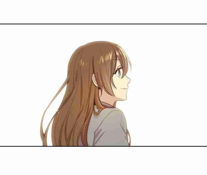 The Devil Who Can't Fly Chapter 40.3 - 5