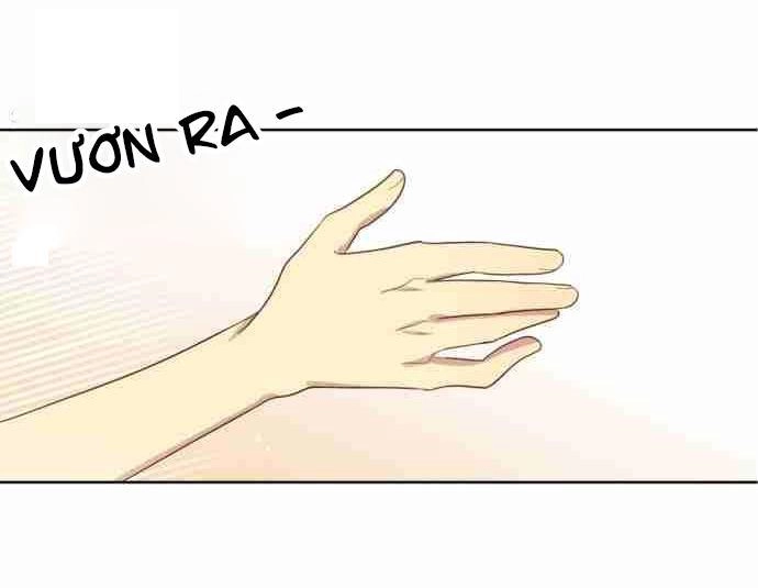 The Devil Who Can't Fly Chapter 40.3 - 6