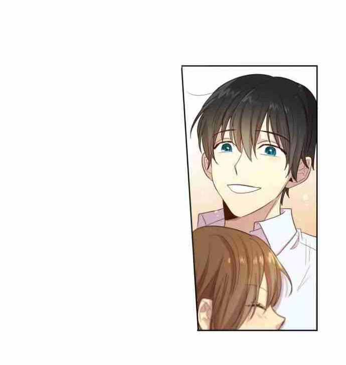 The Devil Who Can't Fly Chapter 40.3 - 8